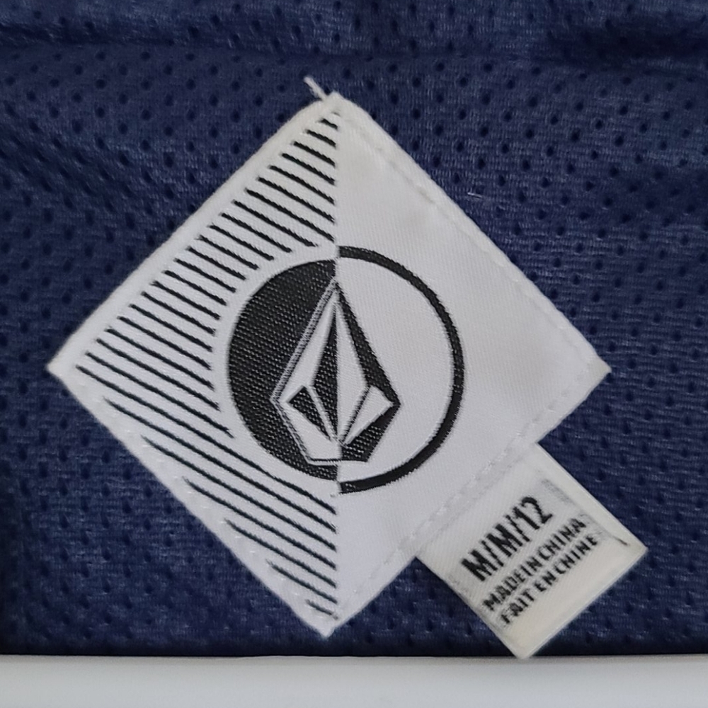 Volcom Jacket - Picture 3 of 5